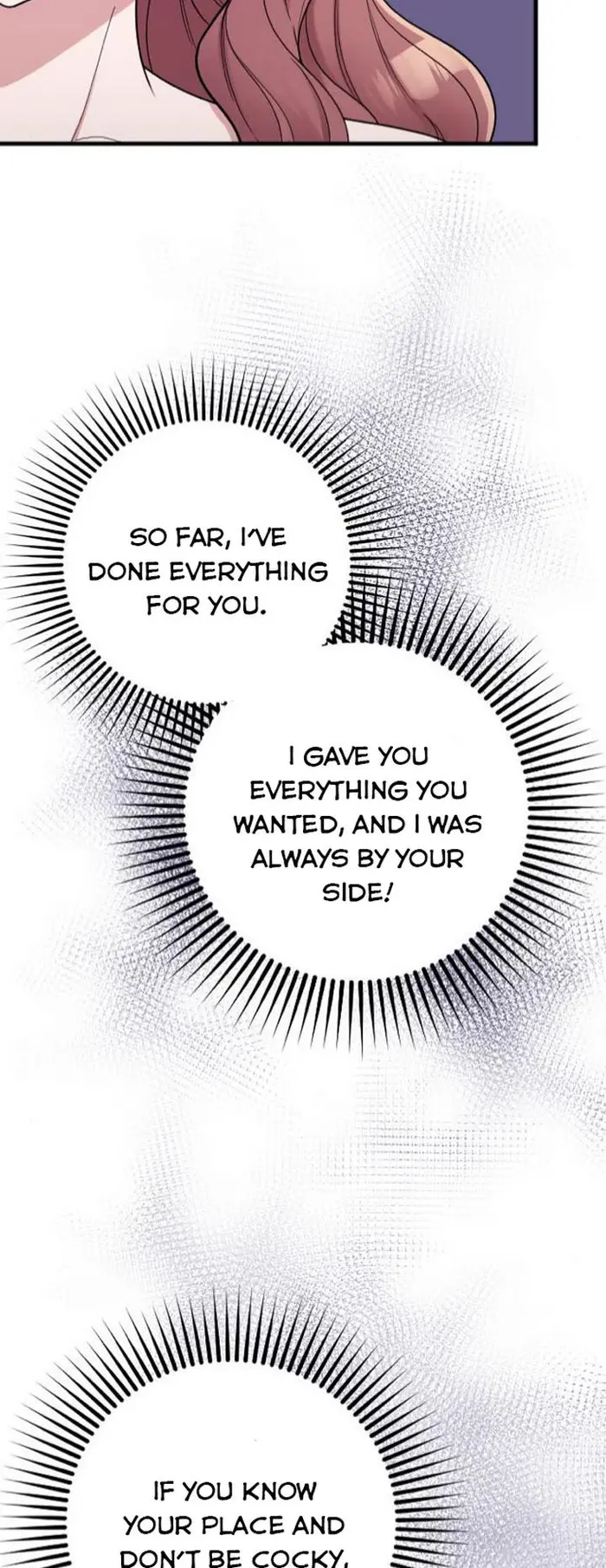 Marry My Husband Chapter 21 image 19_optimized